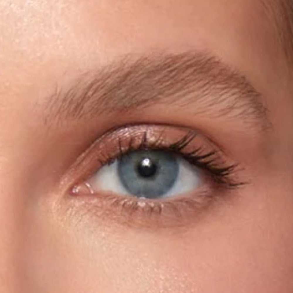 3-in-1 Brow It All Set by Glamnetic - Blonde - Picture 7 of 12